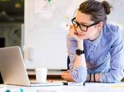 ApruebaTodo garantiza confidencialidad servicio realización trabajos universitarios