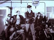 Ilegales Suena clubs blues secreto (1990)