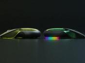 Razer Boomslang Edición Aniversario: leyenda vuelve tirada limitada 1337 unidades