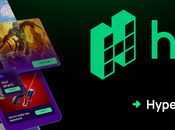 Hype Games acelera transformación digital industria videojuegos América Latina