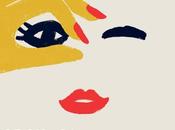 Festival Cine Francés llega Centro Arte Alameda desde este diciembre