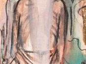 nieto Leoncia (María Gabriela Díaz Gronlier). Relato.