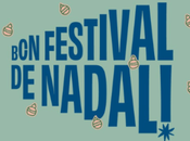 Nueva edición artes calle plaza Catalunya