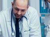 Naturalsoft transforma gestión sanitaria mirada internacional