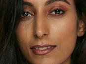 Minoire: agencia modelos étnicos transforma industria moda publicidad