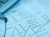 errores comunes interpretar ejemplo nómina