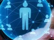 Gestión laboral avanzada software RRHH programa nóminas