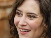 tres claves modelo sanitario hace aguas.