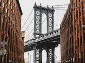 oficinas vacías Nueva York reconvierten apartamentos