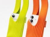 Apple Issey Miyake gadget integra artesanía tecnología