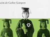 acabó recreo Modelo