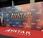 Première “Avatar: Fuego ceniza” cines Kinépolis Madrid