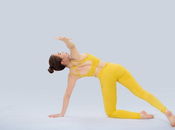 AZACONSA: Energía, fuerza rendimiento para cada tipo entrenamiento