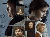 Sheridan: «Recreación asesinato» primera recrea caso real sala jurado nunca existió»