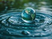 Expertos PWACS afirman España necesita regulador agua