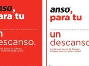 Anso lanza nueva iniciativa para visibilizar hemorroides, realidad común rodeada silencio