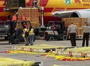 presenta envíos insólitos realizados largo 2025