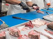 Grand Decameron Panamá potencia Gastronomía: conexión desarrollo económico comunidades locales