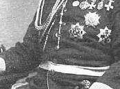 Santanderinos:Venancio López Ceballos Aguirre,conde Campo-Giro