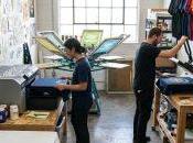 Cómo crear marca ropa: guía práctica para emprender sector textil