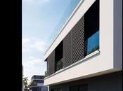 Project Management inmobiliario eficiente; cómo PSBMG aporta control técnico rigor desarrollos residenciales terciarios