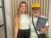 Nueva exoneración Palmas Gran Canaria; 46.216,70 menos vida nueva para cliente