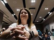 realiza registros empresas vinculadas Servinabar tercera detención trama Leire