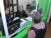 Últimos días descuentos estímulos fiscales para regularización predial Villa Pozos