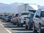 Gobierno estatal garantiza seguridad Caravana Migrante Potosino