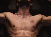 Dany amor cierra ‘Trilogía Besos’ canción ‘¡Abrázame!’