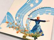 Sonrisas Lágrimas; Análisis edición