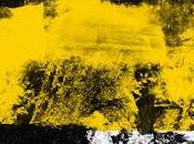 Jane estrenan Nightmares