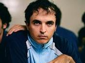 Diablo Shangai estrenan On/Off