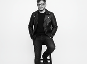 Larrosa: música, tecnología inversión encontraron mismo lugar