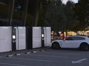 XCharge consolida expansión internacional durante 2025