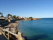 castellón: mejores lugares experiencias para descubrir esta provincia única