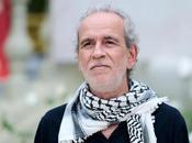 Willy Toledo muestra apoyo total renuncia España Eurovisión