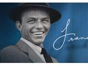 archivo blog. frank sinatra. publicado 12/12/2015