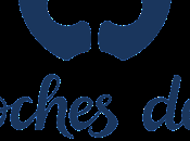 Noches botánico 2026: primeras confirmaciones