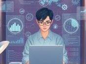 Poka-Yoke para Ciencia Datos: Cómo prevenir errores antes ocurran