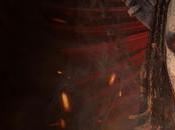 Crítica cine “Avatar: Fuego ceniza”