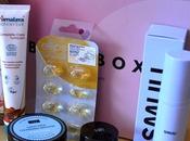 cajita BODYBOX “¡Feliz Navidad” Diciembre 2025