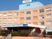 Trasladan hospital mujer tras atropellada turismo calle Ancha Puertollano