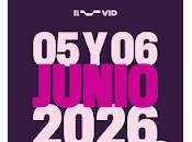 Festival 2026, confirmaciones