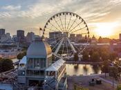 españoles preparan verano 2026: KAYAK revela destinos tendencia opciones ahorro