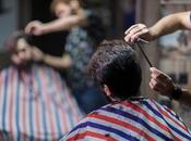 Eurosegur: plataforma líder impulsa protege sector peluquerías españa