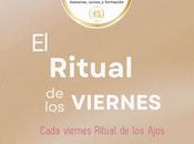 Ritual Ajos para Dinero