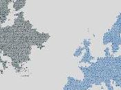 estamos solos. especial viernes, diciembre 2025