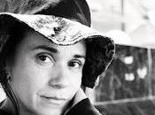 poema cada día, hoy, soy, maría montero