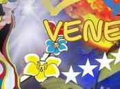 Entradas salidas música: enero